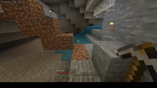 Survival Island part 3