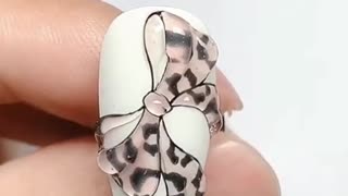 Nail perfect