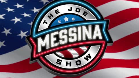 The Joe Messina Show