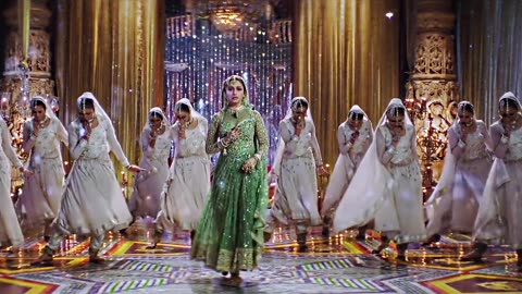 Maar Dala Devdas FULL SONG FULL HD