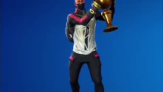 Kiss The Cup: last seen… #fortnite #gaming #viral #emote #shorts