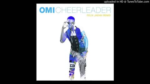 OMI - Cheerleader - Banda Musicale ''E.Gai'' di Nepi