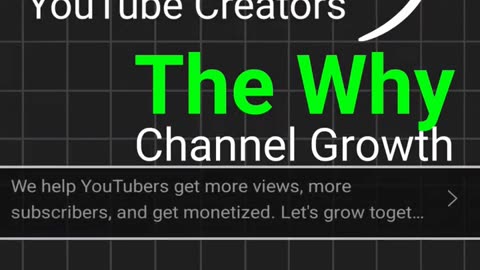 Unlock YouTube Growth: Channel Optimization Hacks to Skyrocket Subscribers