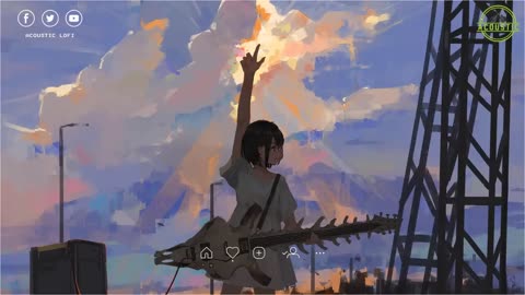 Lofi Remix songs(Best English songs)