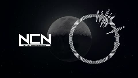 Background Nasheed - The Moon - Nuran Asani [original | NCN Release]