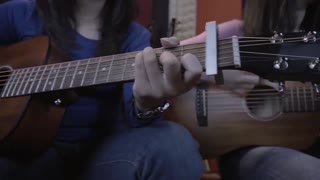 SEBUAH RAHASIA - COVER