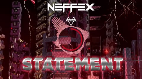 NEFFEX SONG (copyright free)