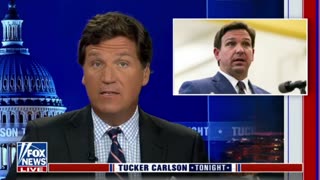 Tucker Carlson Tonight 3/13/2023