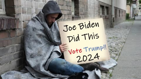 Funny Joe Biden Memes. Joe Bidens Funniest moments. Joe Biden Gaffes, Sleepy Joe!