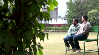 Gay couples in India fight for same-sex marriage