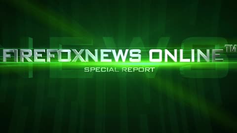 FIREFOXNEWS ONLINE™ Special Report: Day 4 of Battle for the Speakersip Continues