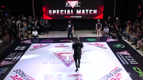 Eddie Bravo.Invitational 21