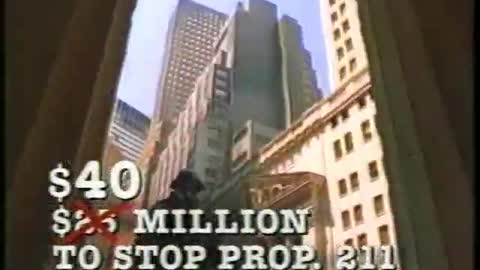 90's Commercials Vol. 18