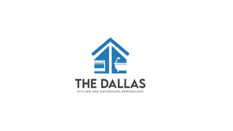 Kitchen remodeler in Dallas TX