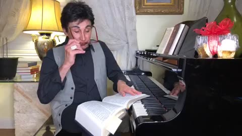 Dino Kartsonakis at the Piano 2-3-20b