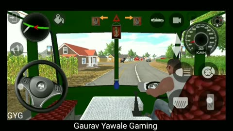 Mastering Mission 6 in Indian Truck Simulator 3D: Ultimate Gameplay Guide"