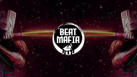[FREE] Assassin - Prod. Zane | boom beat | BeatMafiaInk | rap beats | hard beat | dark beat |