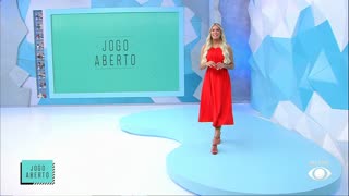 apresentadora veste red parte 06