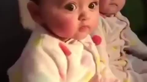 Funny kids | baby videos | Funny baby | cute baby | #short |