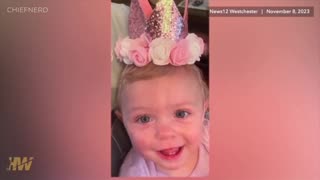 15-Month-Old Baby Dies Two Days After Her Vaccinations