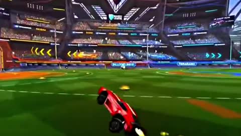 Saves in Rocket League you beed to see 😈🥶