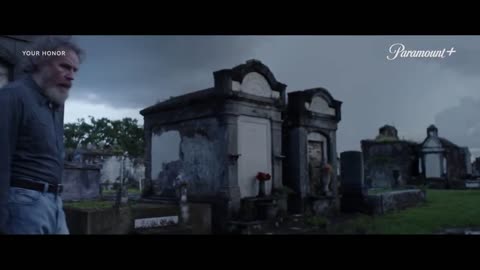 YOUR HONOR Season 2 Trailer (2023) Bryan Cranston, Thriller Series ᴴᴰ