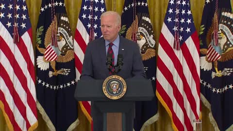 Biden calls on Cuomo to resign