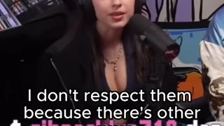 Girl's opinion on OnlyFans girls