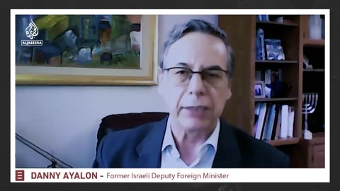 Why does Israel want to invade? | Sidebar | MBD News