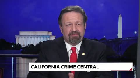 The Gorka Reality Check FULL SHOW: The dangers of "Defund the Police"