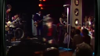 J. Geils Band - Love Stinks = RockPop 1980