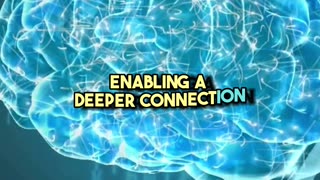 UNLOCKING YOUR SUBCONSCIOUS - Harnessing The Power of Alpha Brain Waves