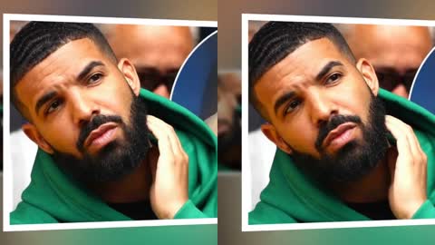 Breaking News! Rapper Drake Dropped from Copyright Lawsuit for Chris Brown's No Guidance