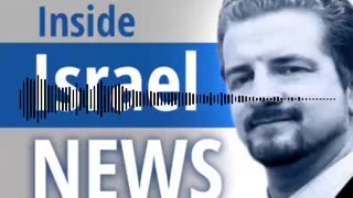 E103: Israel At War - Hamas Must be Defeated