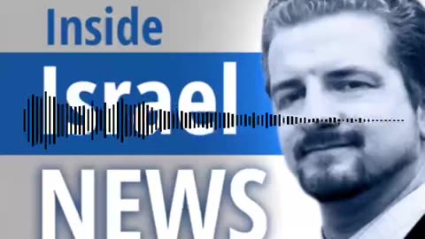 E103: Israel At War - Hamas Must be Defeated