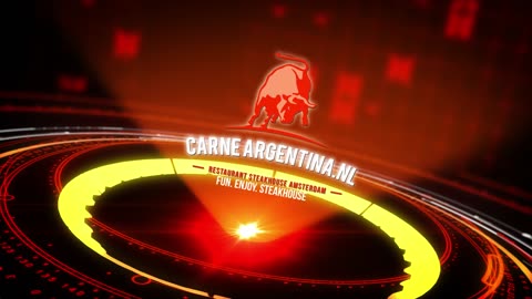CALL +31204220116 (c) BOOKING@CARNEARGENTINA.NL (r) STEAKHOUSE AMSTERDAM No.21 Damstraat welcome!