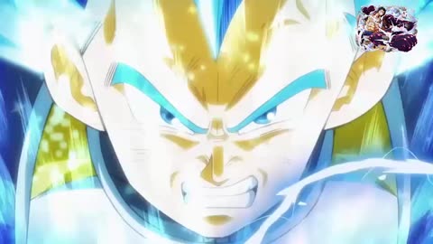 DRAGON BALL HEROES FULL SUBTITLE INDONESIA EPISODE 11