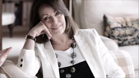 Rose Tremain on Private Passions with Michael Berkeley 15th May 2016