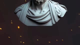Marcus Aurelius | Meditations 1:5