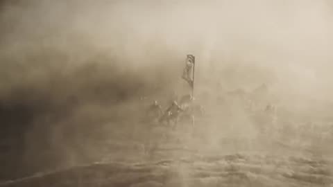 How Dune 2 DESTROYED Disney