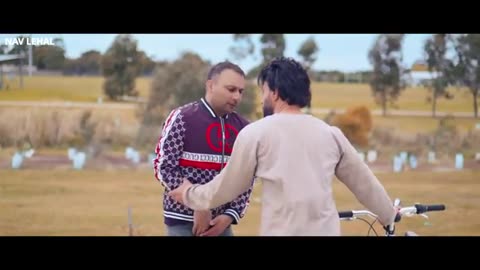 BHOOND AASHIQ | New Lehal |Latest punjabi comedy video 2023 |New Punjabi comedy movie 2023|