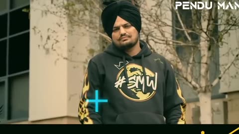 Brown Shortie Dhol Remix Sidhu Moose Wala & Sonam Bajwa Ft. Pendu Mania Download Link⬇️