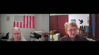 The American States Assemblies Weekly Webinar Series - 2/05/2024