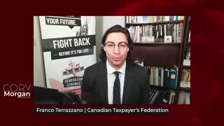 April 1st Tax and 2023 Budget insights with Terrazzano