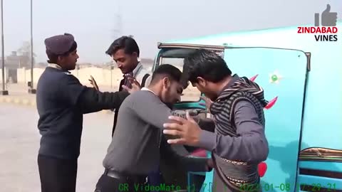 Mission naswar peshawar pakistan chalak pathan funny video zindabad vines