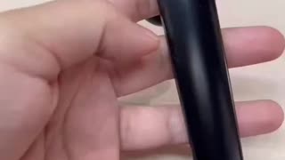 Window handle