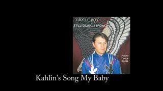 Turtle Boy Still Going Strong Medley