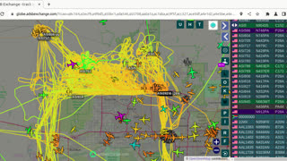 Bank of Utah gang bang Arizona Feb 24th 2024