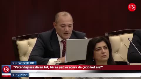 Ermənilər Kəlbəcər və Daşkəsəni atəşə tutdu; Naxçıvanda daha bir etiraz aksiyası- XƏBƏRLƏR