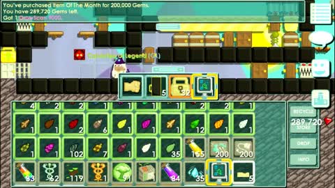 Growtopia _210 - Is it Worth to Have GrowScan 9000-tK6OU5_AsLA